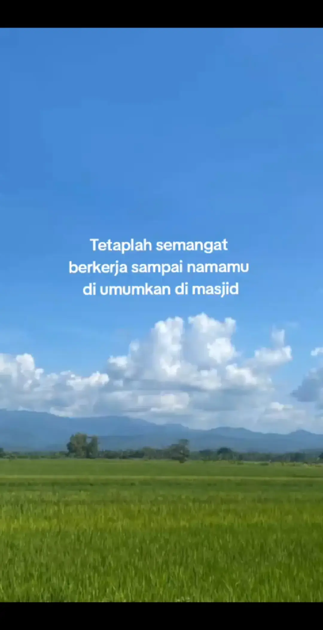 #harapan_story💥 