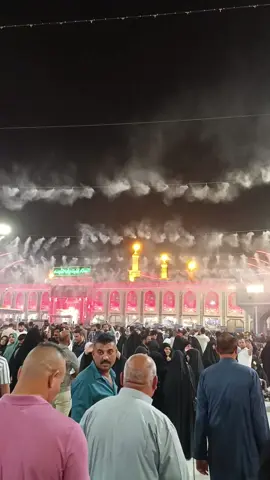 #السلام_عليك_يااباعبد_الله_الحسين #الهم_صلي_على_محمد_وأل_محمد❤❤❤ #الهم_عجل_لوليك_الفرج🌸🕊 #مشاهير_تيك_توك_مشاهير_العرب #متابعيني_أحلى_متابعين👑🍯 