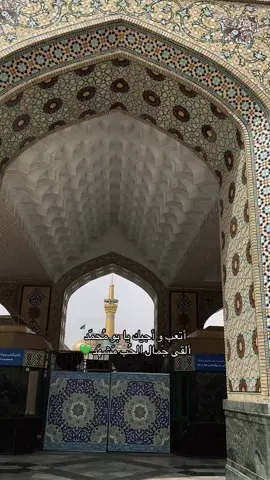 #استغفرالله_العظيم_واتوب_اليه #اللهم_صل_على_محمد_وآل_محمد #foryoupage #النجف #لايك #استغفرالله 