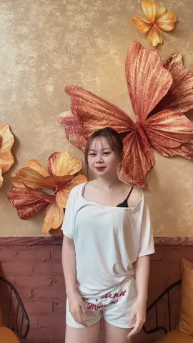 Dáng e trông gì ý nhỉ :))#fyp #xuhuong #thainguyen 