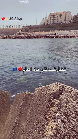 #fyp #foryoupage #video #tiktokindia #تصميم_فيديوهات🎶🎤🎬 #الغربة #اوروبا #الغربة_صعيبة_وانا_بغيتها🇩🇿🇩🇿🇶🇦🇶🇦 #اسبانيا🇪🇸_ايطاليا🇮🇹_البرتغال🇵🇹 #فرنسا🇨🇵_بلجيكا🇧🇪_المانيا🇩🇪_اسبانيا🇪🇸 