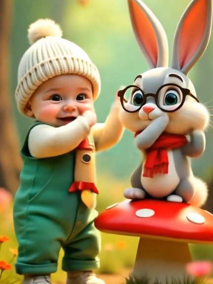 aram sum sum song dance #usa #usa_tiktok #kidsoftiktok #kidfunai #aibaby #adorable #funnybabyvideos #funnybaby #funnymoments #funnykids #cute #baby #cutebaby #dancingbaby #dancing #babydance #babysong #trends #ai #fyp 
