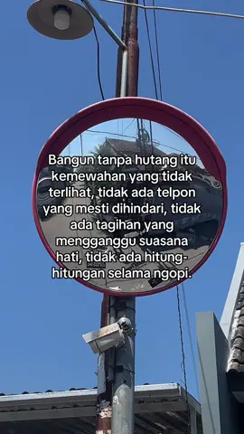 Sederhana saja