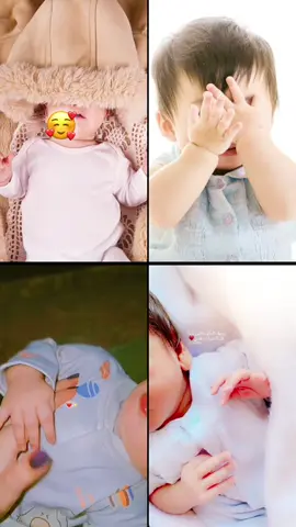 Any wala Hai Ghar men Nanha sa Mehman ❤️🥰😘♥️#babylove #babylovers❤️❤️ #unfrezzmyaccount #viralvideo #nanhimuskan #foryou #viral #foryoupage 