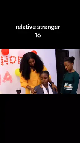 #viral#nollywood#mercykenneth#adakirikiri#uchechitreasure#