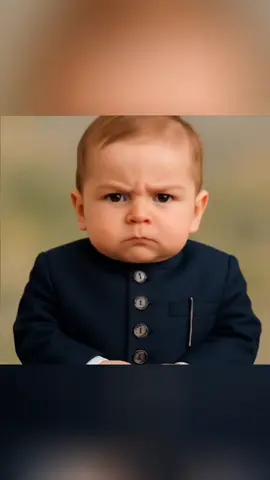 mujhe ku nikala 😄#ai #funny #nawazsharif#foryoupage #fyp #unfrezzmyyaccouny 