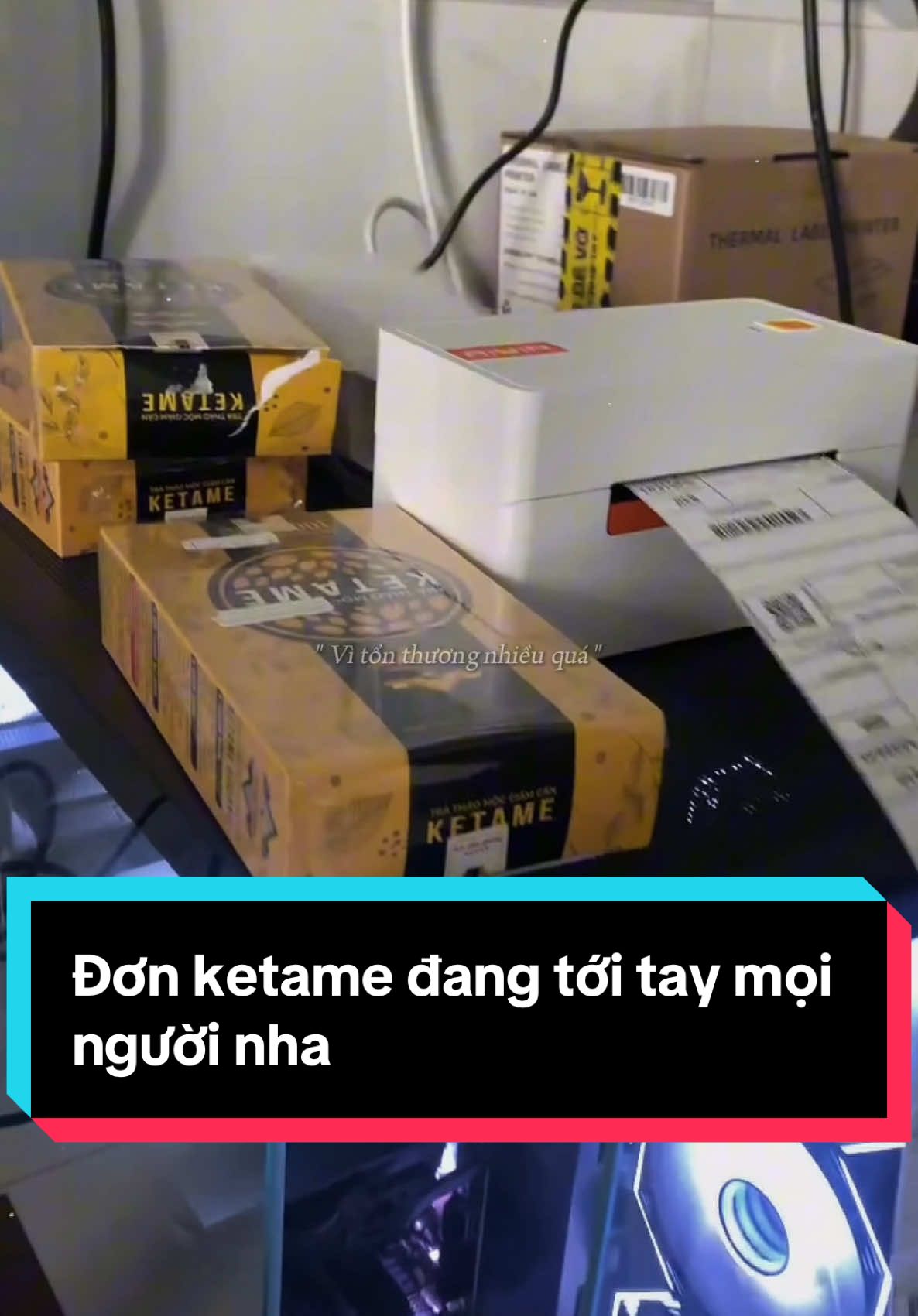 Đi đơn.ketame #ketamechinhhang #ketame #xuhuong 