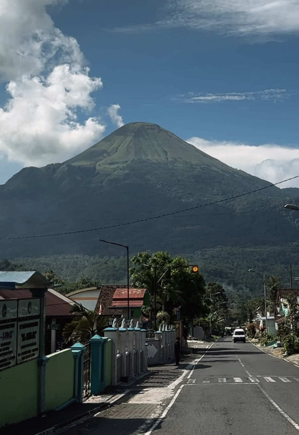 jalan pulang seribu kenangan #trawas #throwback #nature #
