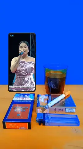 #manusiatiadasama #devintasalatnaya #omadella #dangdutkoplo #fyp