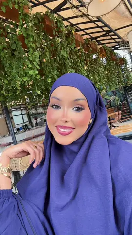 Eid mubarak #tiktokkenya🇰🇪 #somalitiktok #arawelo #viral #eidmubarak #hijab 