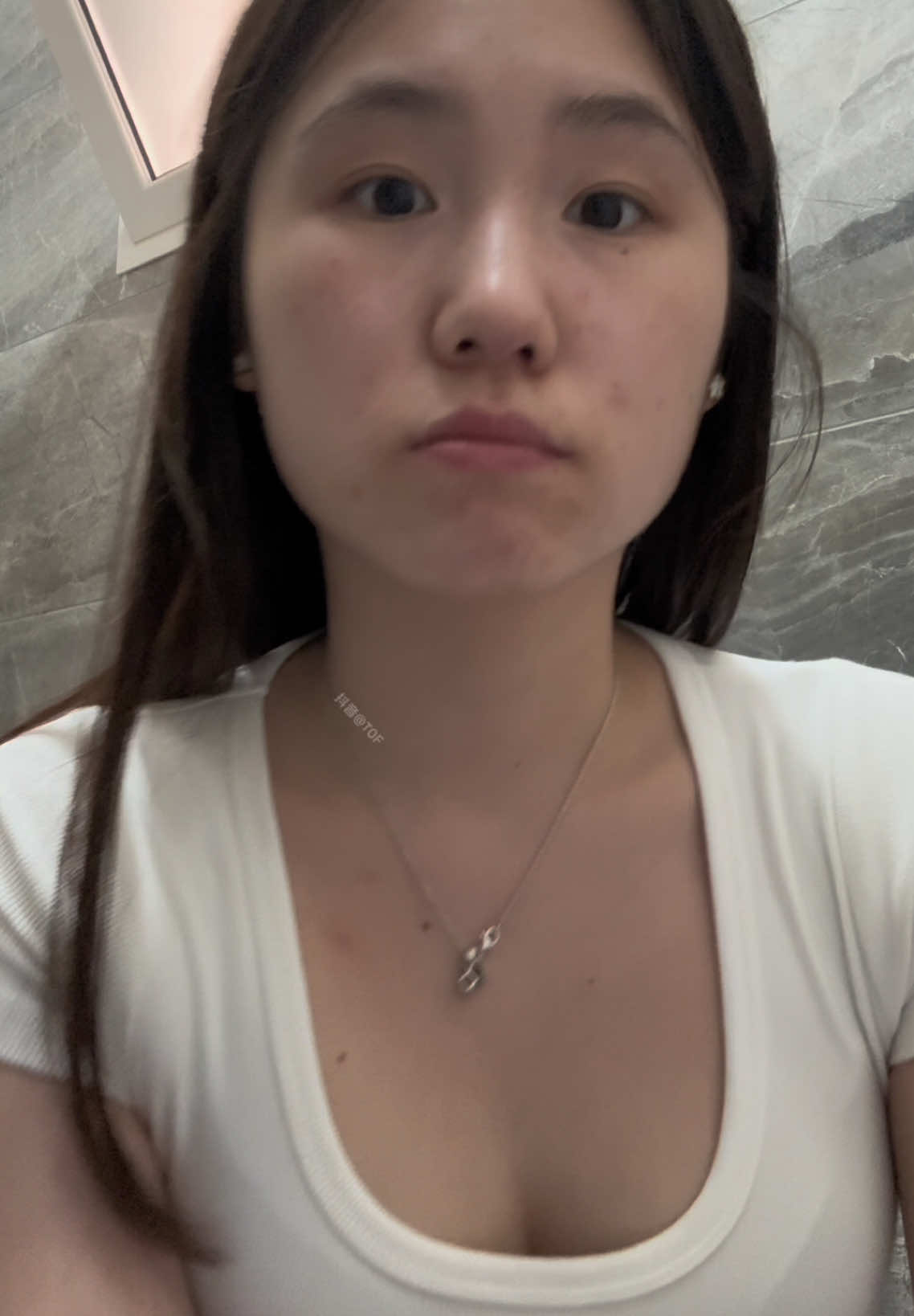 #girlfriend 