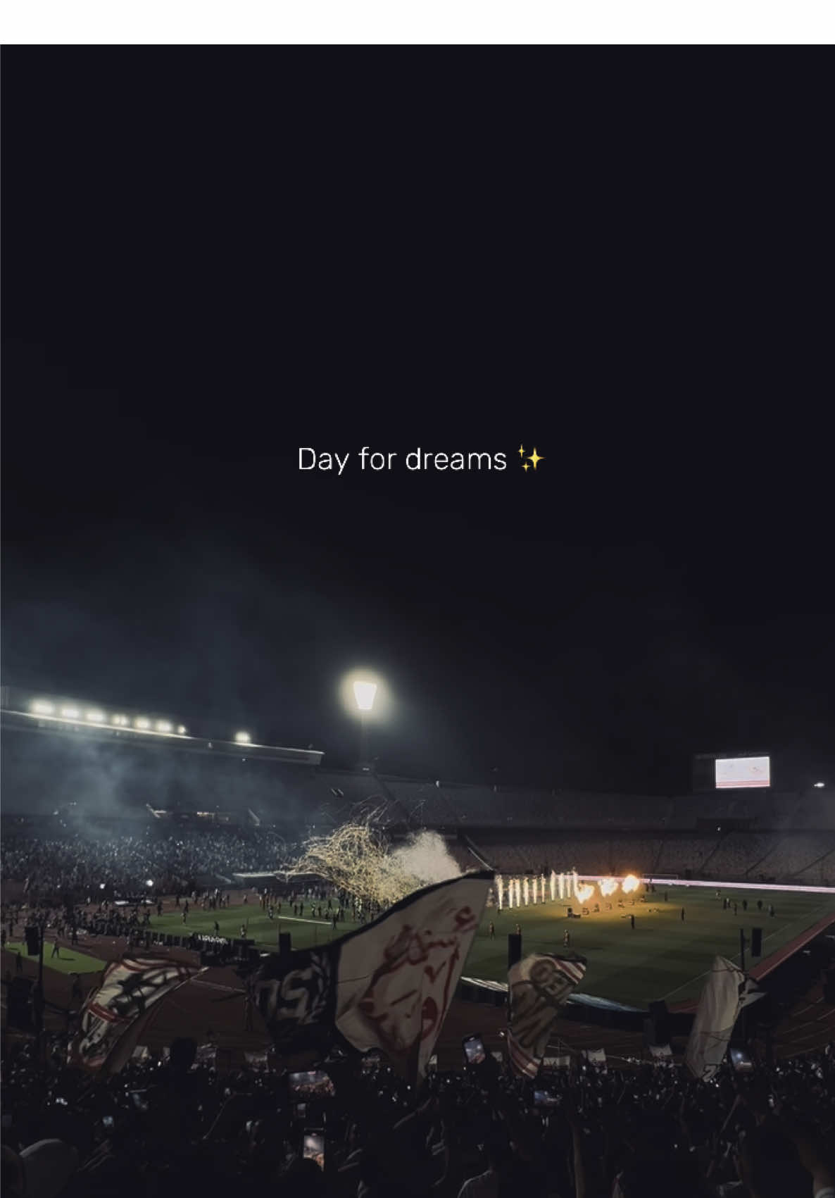 #zamalek #زمالك ♥️