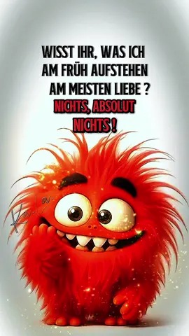 🙈🙈🙈#fyyyyyyyyyyyyyyyy #fürdich #f #fyp #viralvideotiktok #viralvideos #fouryou #foryour #tik_tok #tt #foryoupage❤️❤️ #humor #foruyou #mega 