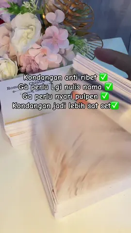 #amplopkondangan #amplopkekinian 