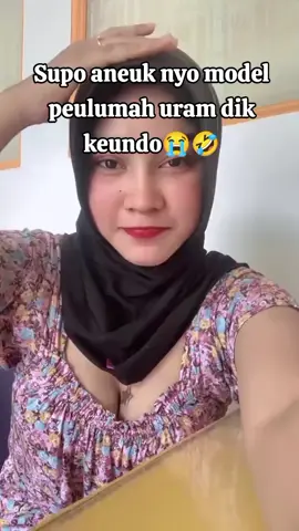 @utiii 