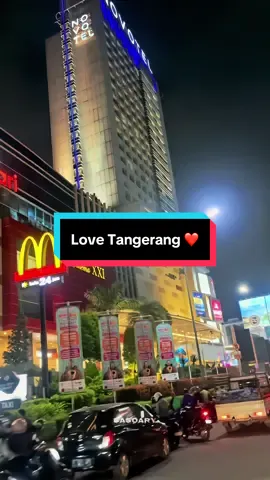Bayangkan, Kalian Tidak Di Lahirkan Dan Dibesarkan Disini, Tapi Senyaman Ini Di Tangerang 🥹🥲 Edit By : SasoAry Via       : Aplikasi VN Device : Iphone 15 Pro Max #fyp #fypシ゚ #tangerang #tangerangkota #tangerangselatan #tangsel #kotatangerang #kabupatentangerang #gadingserpong #serpong #bsd #karawaci #tangcitymall #alamsutera #bsdcity #xybca #lewatberanda #iphone #iphone15promax 