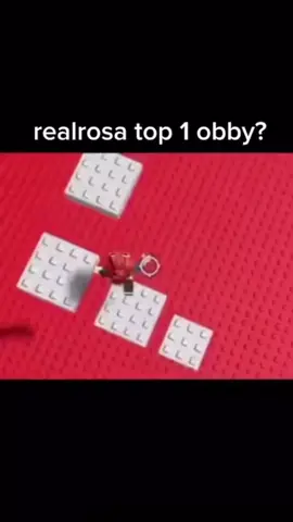 top 1 player vn🥀🥀 mấy con gà bt j🐧 #obby #roblox #robloxfyp #etoh #jtoh #tieredobby #edit #vn #wallhop #wallflick #citadelofvoid #realrosa #blockerman666 #obbyplayer 