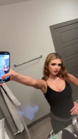 #draft 🙃