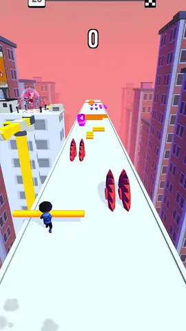 3d games #3dgames #fyp #gaming #GamingOnTikTok #gameplay #satisfying #yanzzplays 