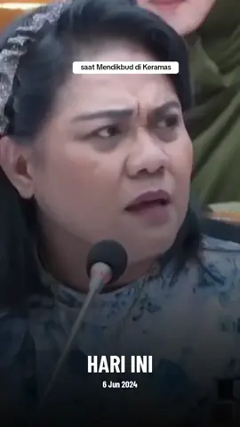 #padahariini