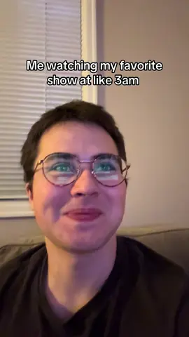 This is real #show #tvshow #funny #xyzbca 