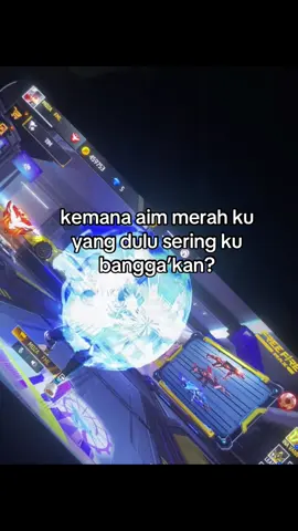 low banget sekarang  #freefireindonesia #sateboyelitecs #fotolive #fyp #katakataff 