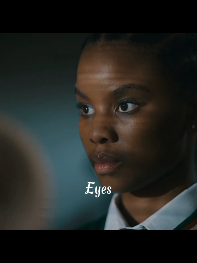 She's so beautiful🥹❤️ @YounginsShowmax @Ayakha.Ntunja🫧 #showmax #mzansimagic #AfricanMovies #actorsedits #younginsshowmax 