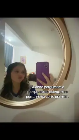 #😔 #masporranddacertopramim #fyyyyyyyyyyyyyyyyyyyyyyyyyyyyyyyyyyp 