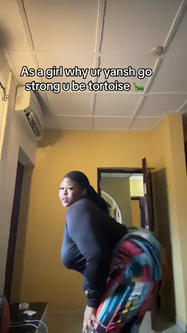 #goviral #trending 