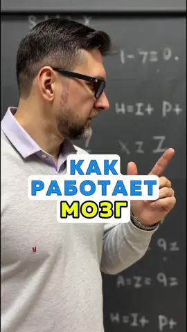 matematika 04