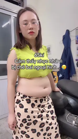 Vía tôi mát cực, ai nhận k 🧚‍♀️ #donglucgiamcan #giammobung #thaydoibanthan #giammo #giamcanantoan #giamcanthanhcong #giamcan 