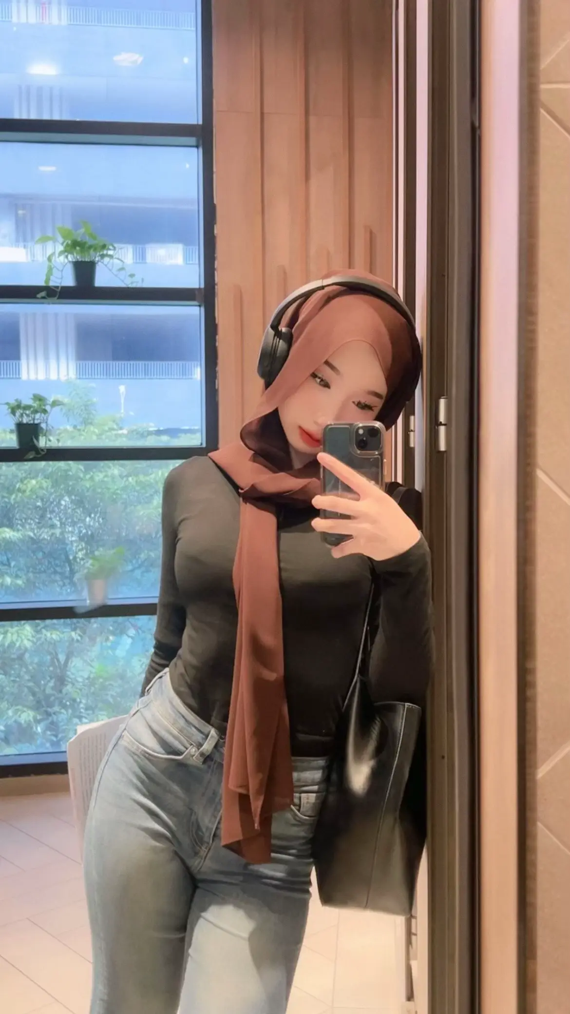 #fyp 