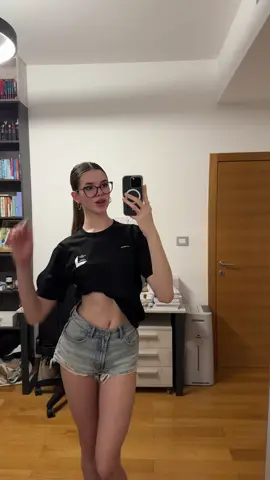#xyzbca #fypp #TiKtoK #fypシ #fypage #balkan #teodoracudic #t 