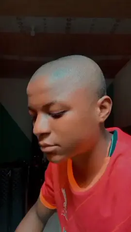 #zubbymichael #selebizzasearch #zubby 