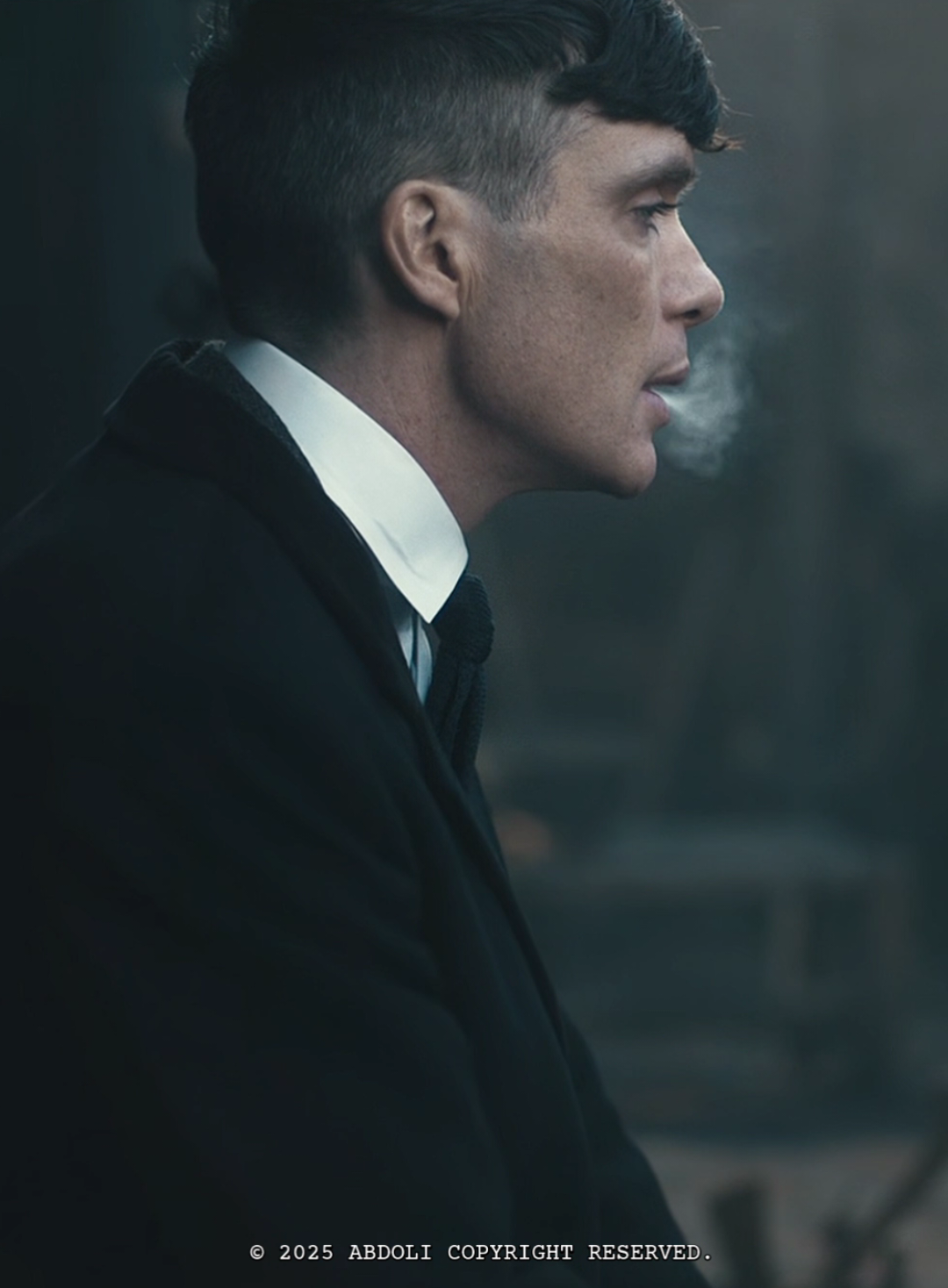 Part 29 //. #tommyshelby #cillianmurphy #peakyblinders #peakyblindersedits #abdoli #foryou #foryoupage #fyp 