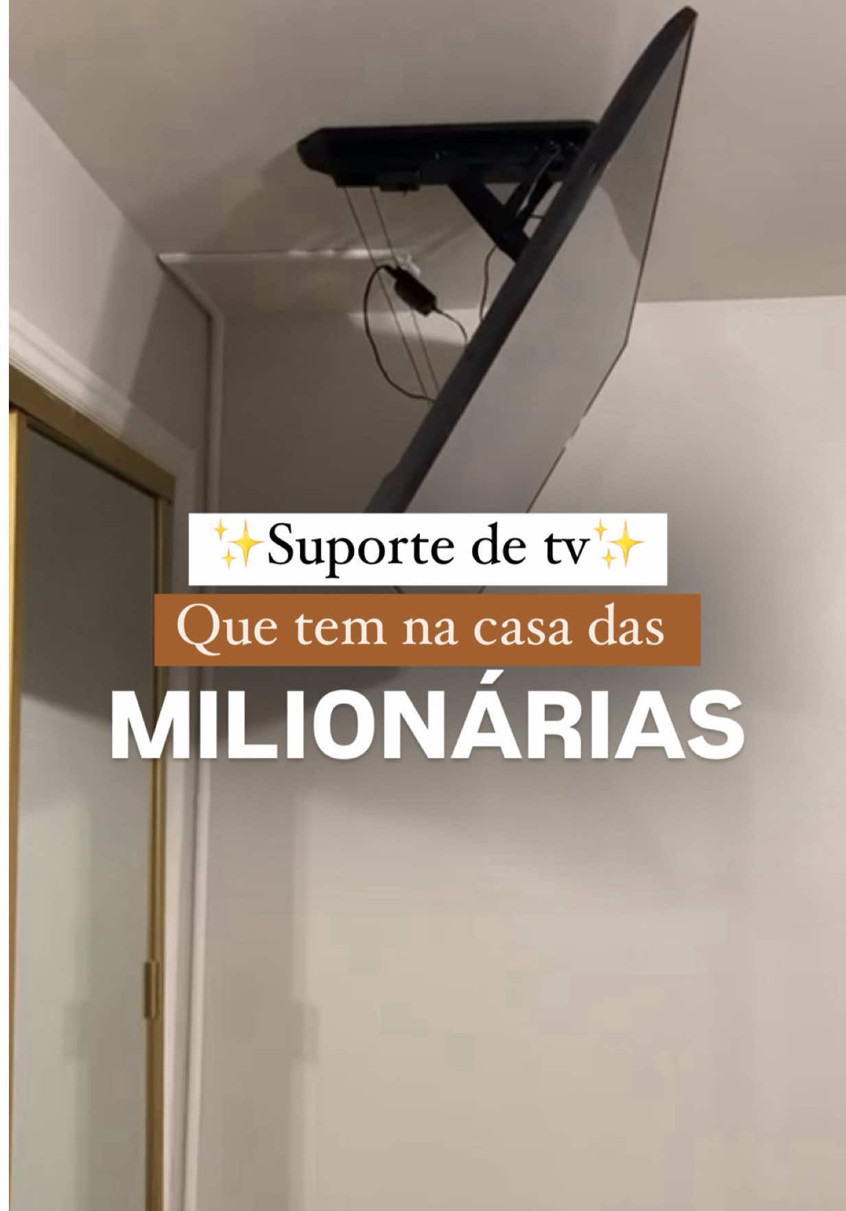 O link tá na bio ou cole o ID 05ZQPC-8TGR no @Mercado Livre ✨ #criatividade #DataDupla #MercadoLivre