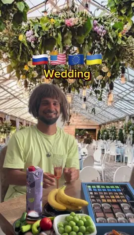 Düğün 