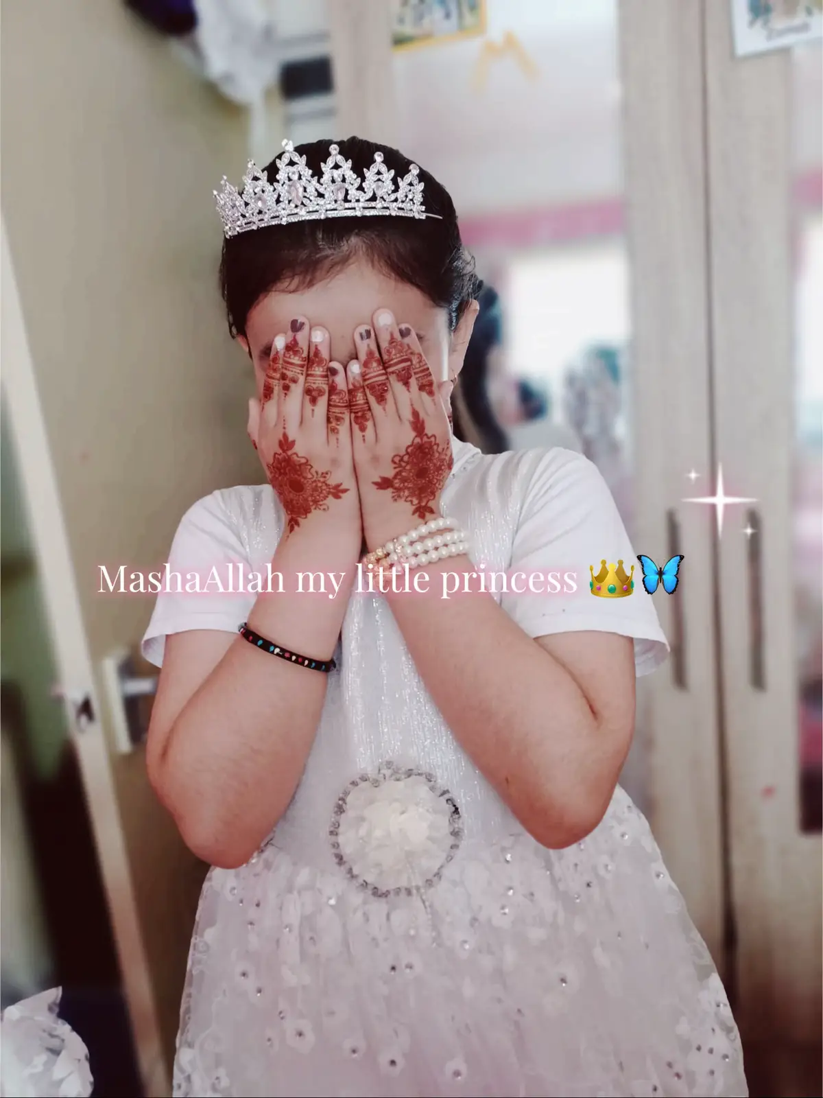 #miraclebaby333🦋 