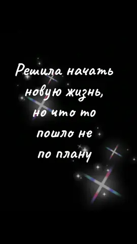 #❤️ 