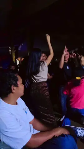 siapa pu ana nona ni ko.ko bisa gacor abis ni😂😂😂🙏🙏
