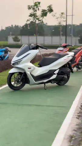 Holla🙌 #pcx #pcx160 #pcx160ล้อ17แต่งสวย #thailand🇹🇭 #simple #superwhite #whitegank🚀 #pcxmodifikasi #pcxnmaxcikarang #fyp #fyppppppppppppppppppppppp #fypシ゚ 