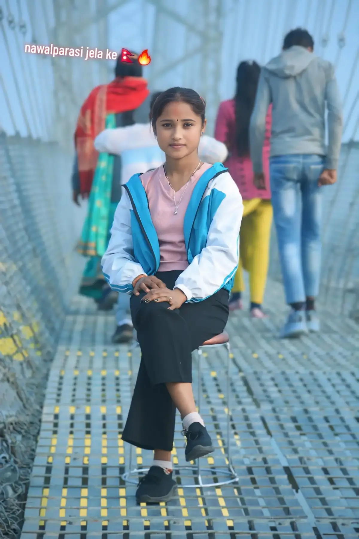 #pageforyou_🔥 #nepalitiktok🇳🇵 #viralvideo #🔥🔥🔥🔥🤟🤟🤟🤟 # nawalparasi jela ke #😘😘😘🥀🥀🥀❤️❤️❣️❣️🥀😘❤️❣️❣️ ##🔥🔥🔥🔥🤟🤟🤟🤟 #😘😘😘🥀🥀🥀❤️❤️❣️❣️🥀😘❤️❣️❣️ #🔥🔥🔥🔥🤟🤟🤟🤟 