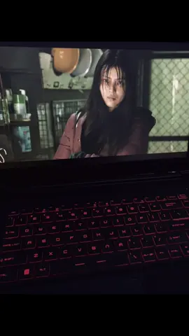 #myname #hansohee #kdrama #kebebasan #fotolive #fyp #xyzabc #xyzbca #xyzabcfyp #pageforyou 
