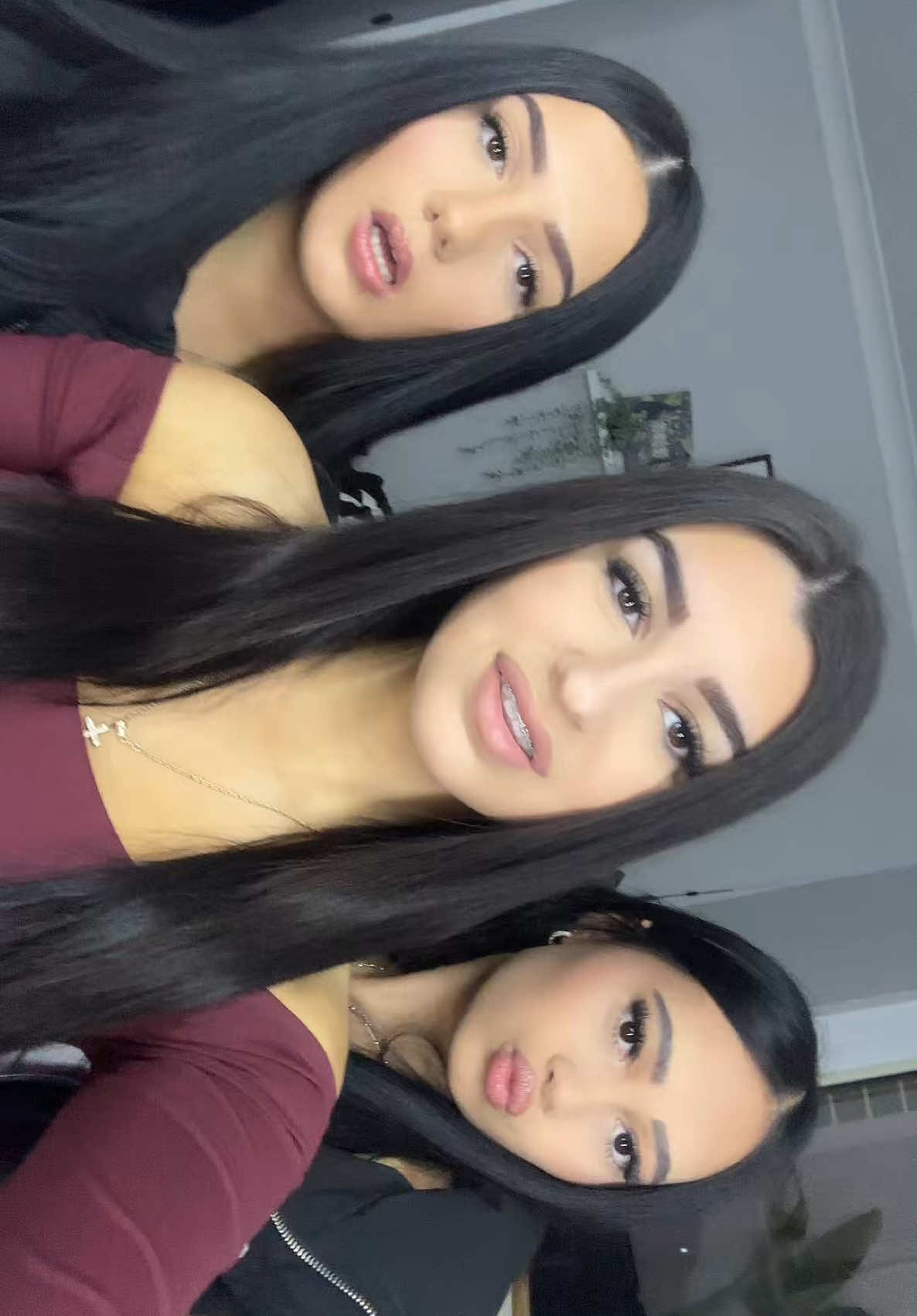 3xxxxxxx