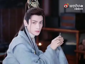 ถานไถจิ้นจอมมารผู้หล่อมาก#หลัวอวิ๋นซี #หลัวหยุนซี #luoyunxi #luoyunxi罗云熙 #ถานไถจิ้น #จันทราอัสดง #ขึ้นฟีด #ขึ้นฟีดเถอะ #เปิดการมองเห็นtiktok 