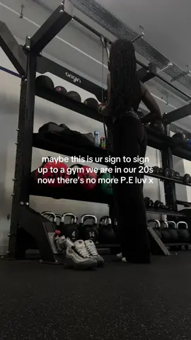 stay active mehnnn it helps with mental health xx