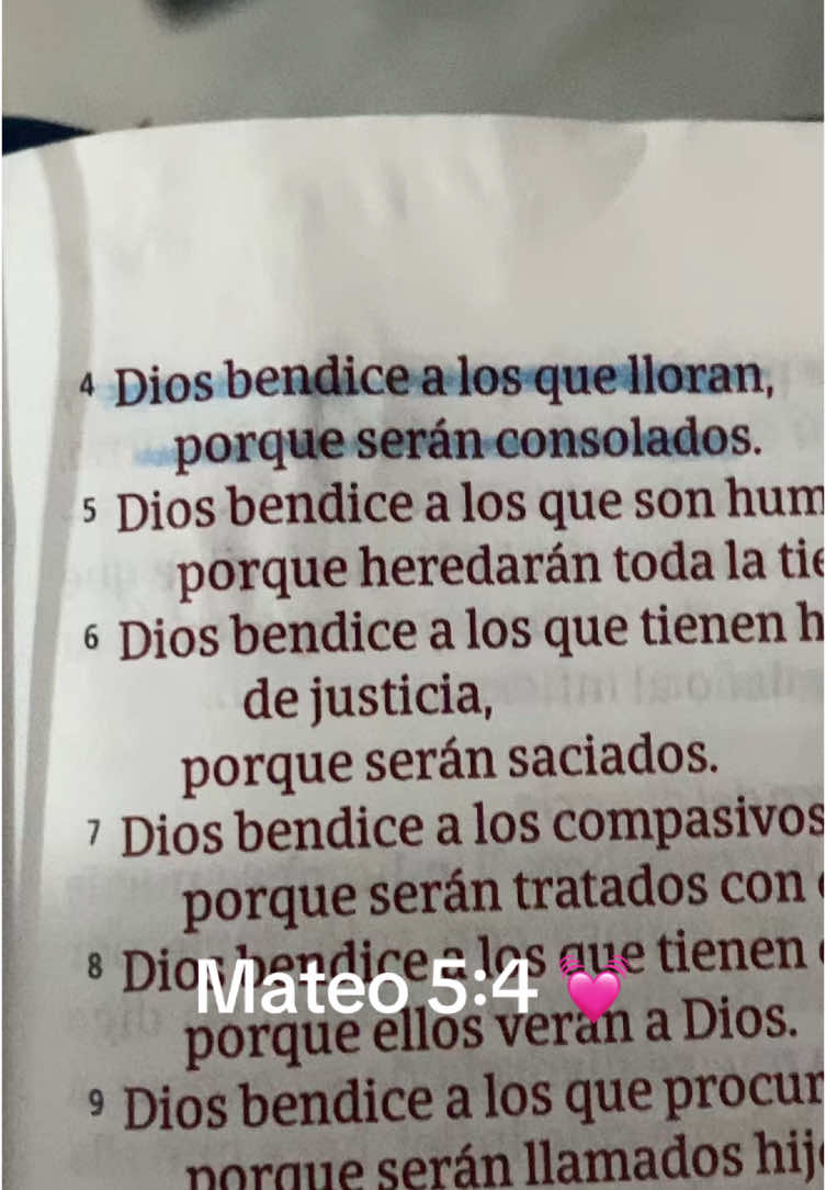 Que lindote 😿 #fyp #versiculosbiblicos #Dios #cristiano #cristianostiktok #paratiiiiiiiiiiiiiiiiiiiiiiiiiiiiiii #GlowUp #humor #bible #christianity 
