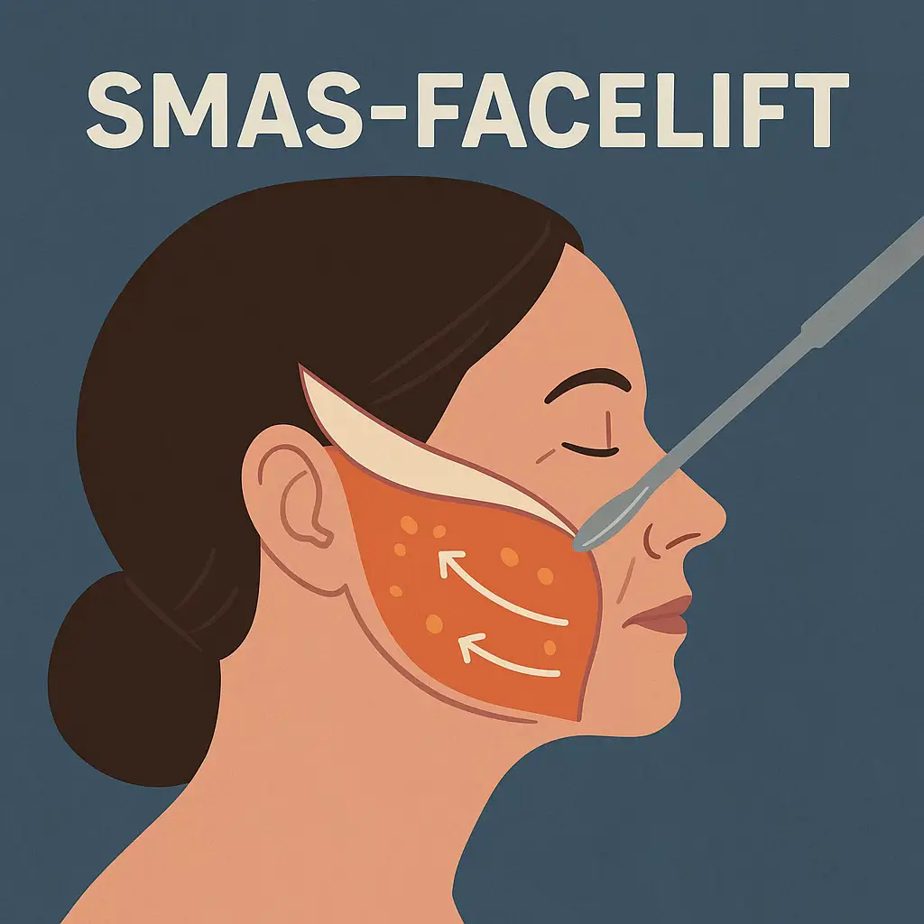 #рекомендации #foryou #face #smasfacelift #абдоминопластика #smasfacelift #пластическаяхирургия #temporallift #омоложениелица #plasticsurgeon #блефаропластика #lipo #подтяжкалица#фейслифтинг