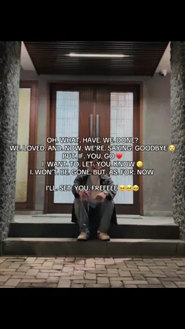 i hope you’re doing well 💔 #fyp #skyline #lyrics #trending #viral #music #lovelessonno1 
