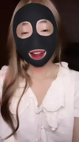 #xh 